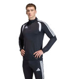 ADIDAS  - M TIRO26L TR TOP