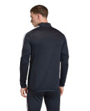 ADIDAS  - M TIRO26L TR TOP