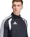 ADIDAS  - M TIRO26L TR TOP