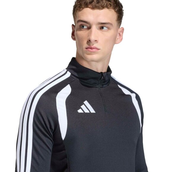 ADIDAS  - M TIRO26L TR TOP