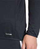 ADIDAS  - M TIRO26L TR TOP