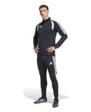 ADIDAS  - M TIRO26L TR TOP