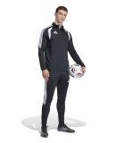 ADIDAS  - M TIRO26L TR TOP