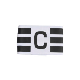 ADIDAS  - TIRO L CAPT AB