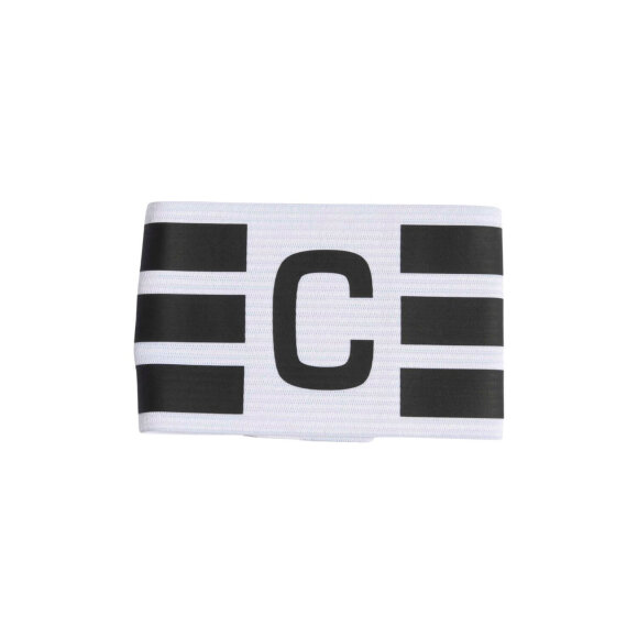 ADIDAS  - TIRO L CAPT AB