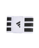 ADIDAS  - TIRO L CAPT AB