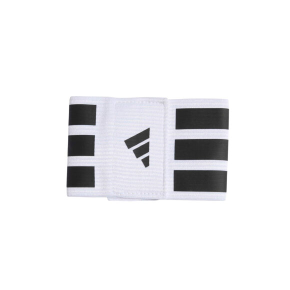 ADIDAS  - TIRO L CAPT AB