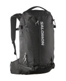 SALOMON - QST 25 SALOMON - QST 25