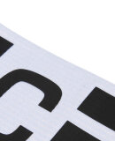 ADIDAS  - TIRO L CAPT AB