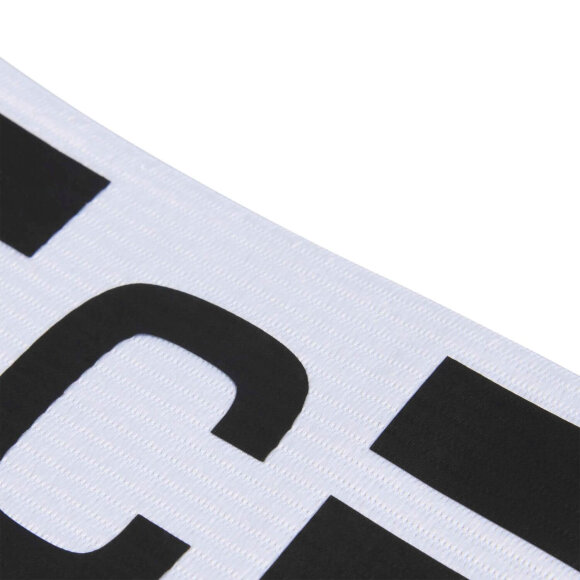 ADIDAS  - TIRO L CAPT AB