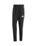ADIDAS  - M TIRO26L PRE PANT