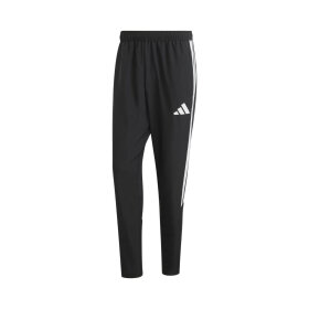 ADIDAS  - M TIRO26L PRE PANT