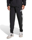 ADIDAS  - M TIRO26L PRE PANT