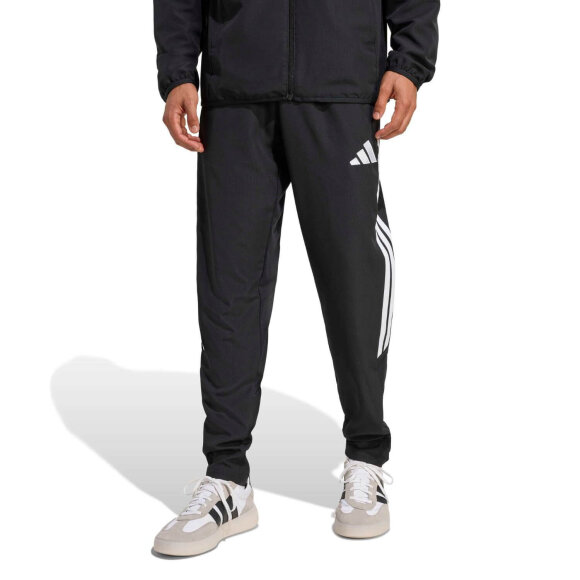 ADIDAS  - M TIRO26L PRE PANT