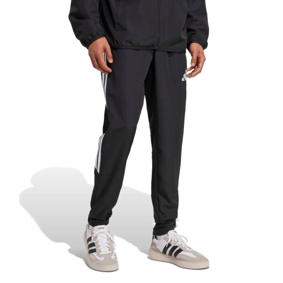 ADIDAS  - M TIRO26L PRE PANT