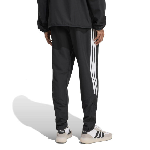 ADIDAS  - M TIRO26L PRE PANT
