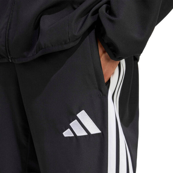 ADIDAS  - M TIRO26L PRE PANT