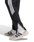 ADIDAS  - M TIRO26L PRE PANT
