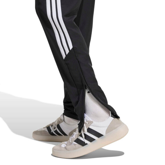 ADIDAS  - M TIRO26L PRE PANT