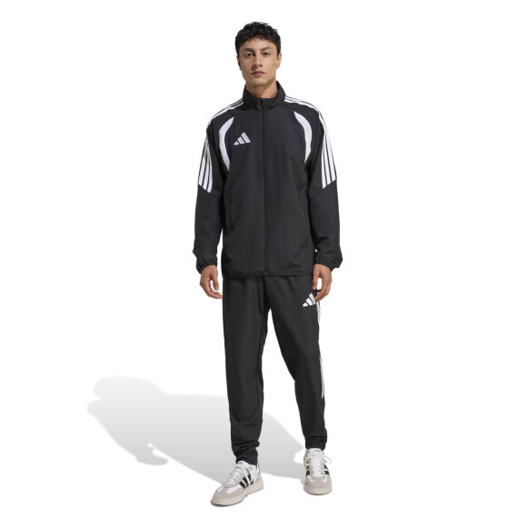 ADIDAS  - M TIRO26L PRE PANT