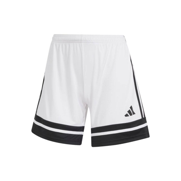 ADIDAS  - W SQUA25 SHORT