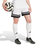 ADIDAS - W SQUA25 SHORT ADIDAS - W SQUA25 SHORT