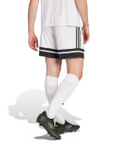 ADIDAS - W SQUA25 SHORT ADIDAS - W SQUA25 SHORT