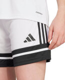 ADIDAS - W SQUA25 SHORT ADIDAS - W SQUA25 SHORT