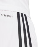 ADIDAS - W SQUA25 SHORT ADIDAS - W SQUA25 SHORT