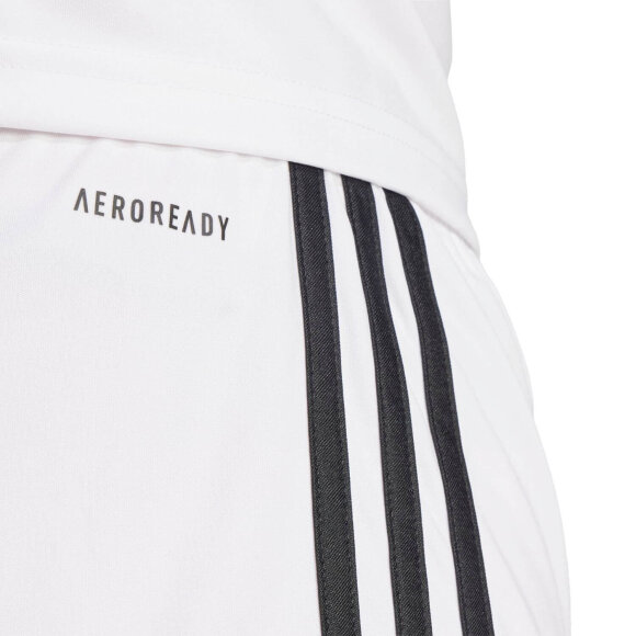 ADIDAS  - W SQUA25 SHORT