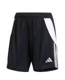 ADIDAS - W TIRO24 SHORT ADIDAS - W TIRO24 SHORT