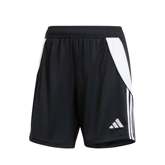 ADIDAS  - W TIRO24 SHORT