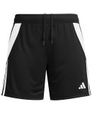 ADIDAS - W TIRO24 SHORT ADIDAS - W TIRO24 SHORT