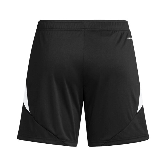 ADIDAS  - W TIRO24 SHORT