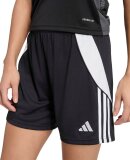 ADIDAS - W TIRO24 SHORT ADIDAS - W TIRO24 SHORT