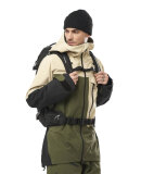 SALOMON - QST 25 SALOMON - QST 25