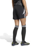 ADIDAS - W TIRO24 SHORT ADIDAS - W TIRO24 SHORT