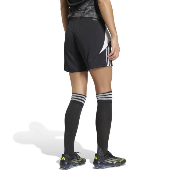 ADIDAS  - W TIRO24 SHORT