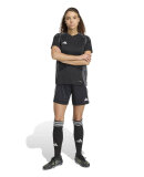 ADIDAS - W TIRO24 SHORT ADIDAS - W TIRO24 SHORT