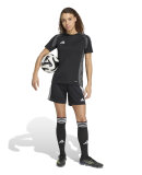 ADIDAS - W TIRO24 SHORT ADIDAS - W TIRO24 SHORT