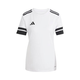 ADIDAS  - W SQUA25 JERSEY