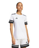 ADIDAS - W SQUA25 JERSEY ADIDAS - W SQUA25 JERSEY
