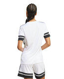 ADIDAS - W SQUA25 JERSEY ADIDAS - W SQUA25 JERSEY