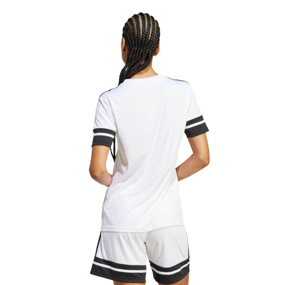 ADIDAS  - W SQUA25 JERSEY
