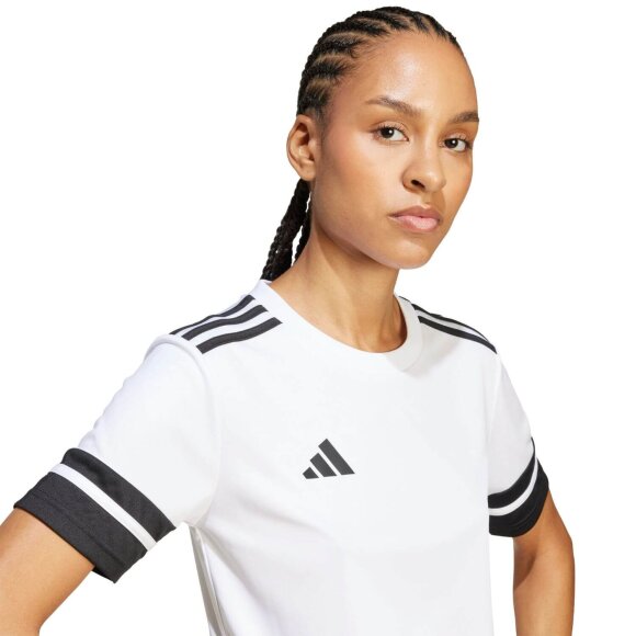 ADIDAS  - W SQUA25 JERSEY