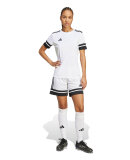 ADIDAS - W SQUA25 JERSEY ADIDAS - W SQUA25 JERSEY