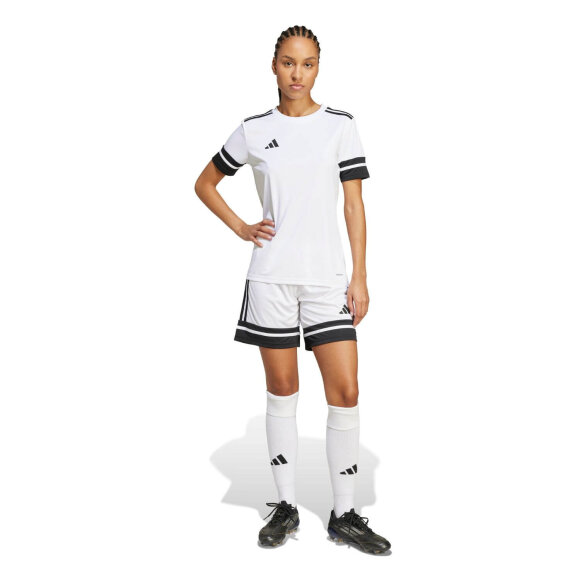 ADIDAS  - W SQUA25 JERSEY