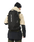 SALOMON - QST 25 SALOMON - QST 25