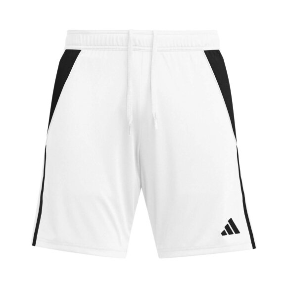 ADIDAS  - M TIRO24 SHORT