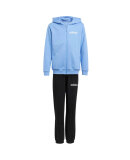 ADIDAS - JR LIN FT TS 220 ADIDAS - JR LIN FT TS 220